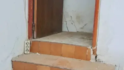 Rustic house in Murcia Capital photo 22