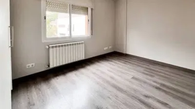 Apartment in Casc Antic photo 19