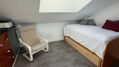 Townhouse in Mungia photo 22
