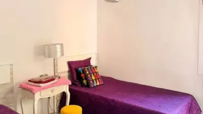 Piso en Fenals-Santa Clotilde photo 10