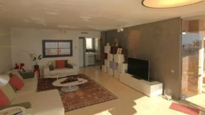 Top Floor Apartment in Las Adelfas-Benicolada-Garduix photo 10