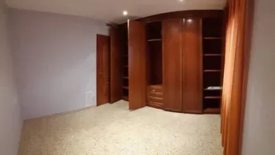 Apartment in Valls photo 12