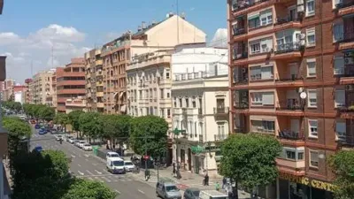 Apartment in La Creu del Grau photo 11