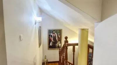 Townhouse in Gandia photo 9