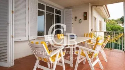 Chalet on Avinguda del Mediterrani photo 38