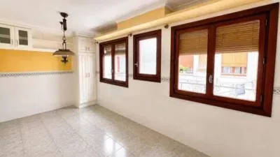 Apartment in Traditional Centre photo 10