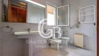 Chalet on Avinguda del Mediterrani photo 28