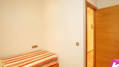 Apartment in Centre-Port-Platja Llevant photo 21