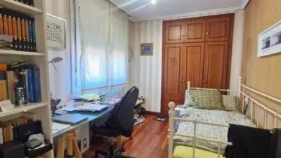 Apartment in Sopela photo 5