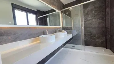 Apartment on Maria de Zayas Street, 1 photo 35