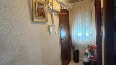 Apartment in Puerta Bonita photo 4