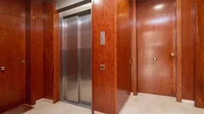 Apartment in Son Dureta photo 41