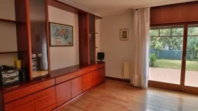 Terraced House in Berango photo 24