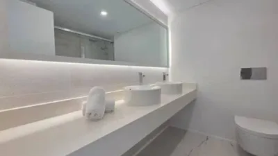 Apartment on Maria de Zayas Street, 1 photo 30
