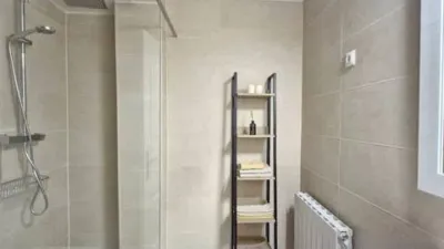 Townhouse in Gandia photo 47