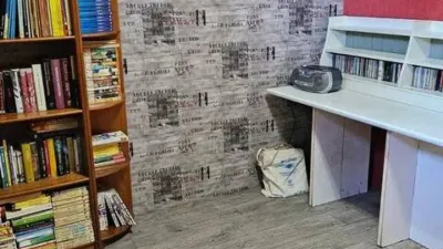 Chalet in Plentzia photo 46