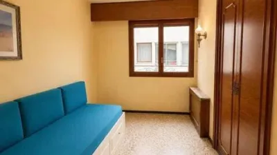 Apartment in Traditional Centre photo 25