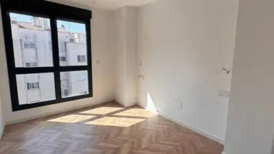Attic in La Flota photo 34