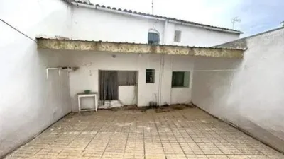 Terraced house on Calle de los Herreros photo 24