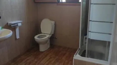 Chalet in Valls photo 5