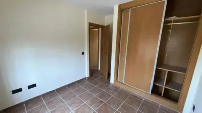 Chalet in Chapinería photo 6