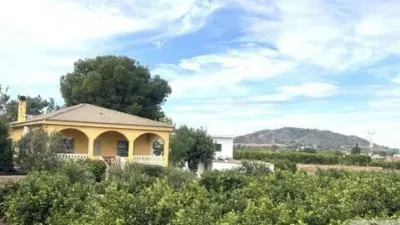 Chalet in Airport Zone photo 27