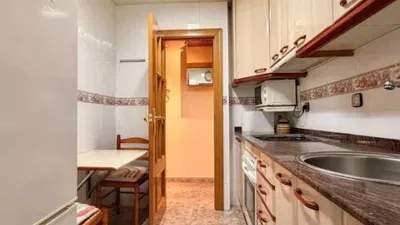 Flat in Llatí-Riera Alta-Cementiri Vell photo 6