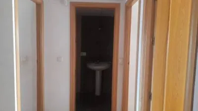Apartment in Beniel photo 21