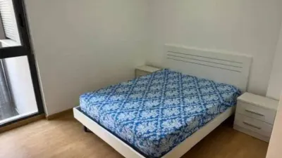 Apartment in L'Alcora photo 14