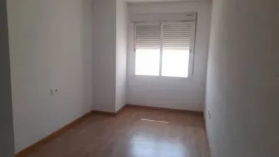 Apartment in Beniel photo 14