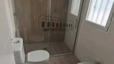 Apartment on Calle de la Alí Bey photo 3