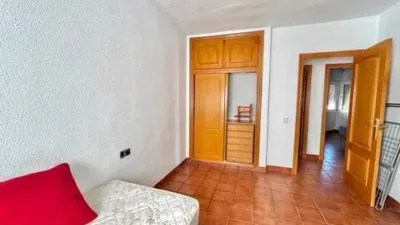 Apartment in La Mata photo 15