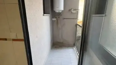 Apartment in L'Alcora photo 7