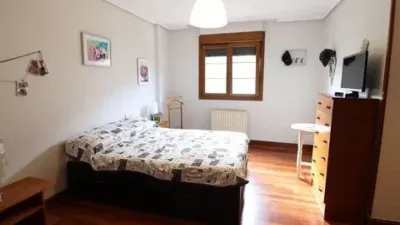 Terraced House in Berango photo 20