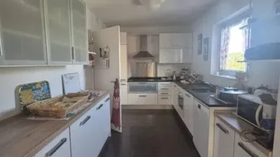 House in Sopela photo 8