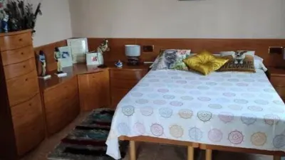 Chalet in El Pla de Santa Maria photo 10