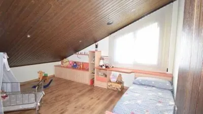 Chalet on Goiba Street, S-N photo 29