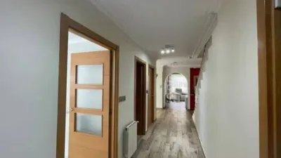 Chalet en calle Montealegre S-N photo 27