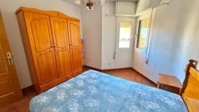 Apartment in La Mata photo 11