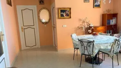 Apartment in Platja de Ponent photo 3