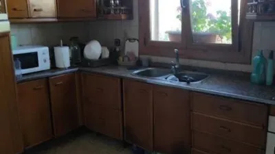 Chalet in Valls photo 3