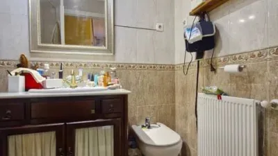 Apartment in Sopela photo 16