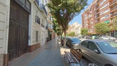 Apartment in La Creu del Grau photo 2