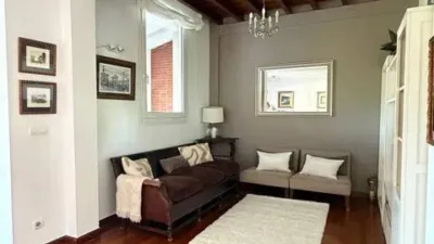 Townhouse in Mungia photo 11