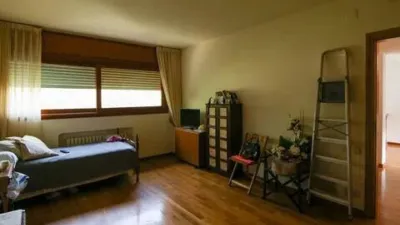 Chalet in Esplugues de Llobregat photo 25