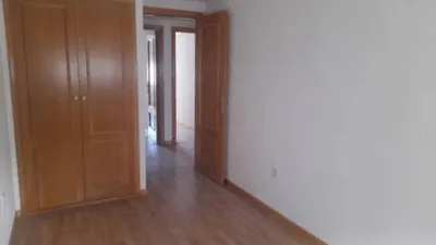 Apartment in Beniel photo 11