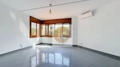 House on Carrer d'Alemanya photo 11