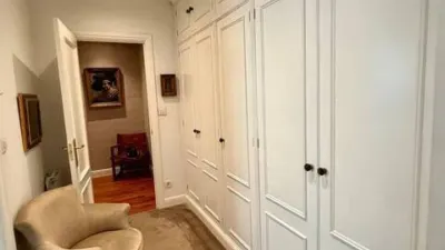 Apartment in Getxo photo 14