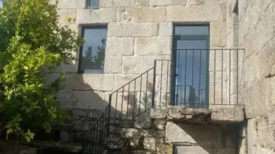 Chalet in Beade photo 10