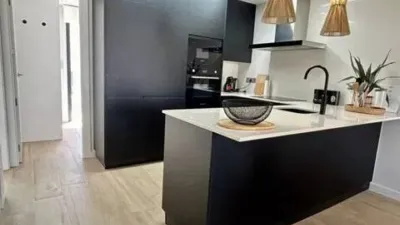 Piso – Orihuela - Vista 3